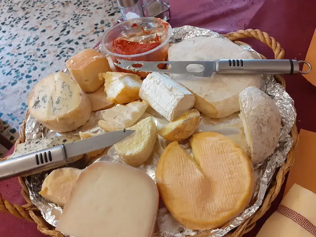 Le Relais de la Route Bleue_Neulise_slider_image_3