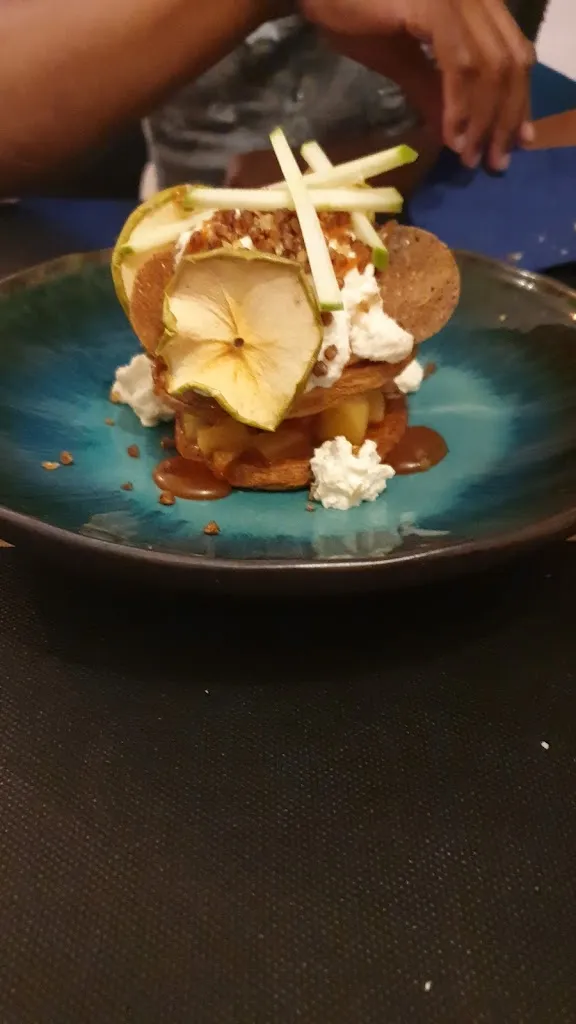 Menu_Restaurant Le Saint Valentin_Pornichet_image_5