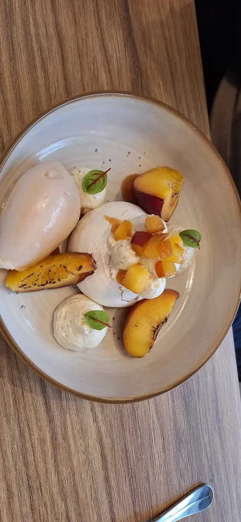 Menu_Restaurant Le Saint Valentin_Pornichet_image_6