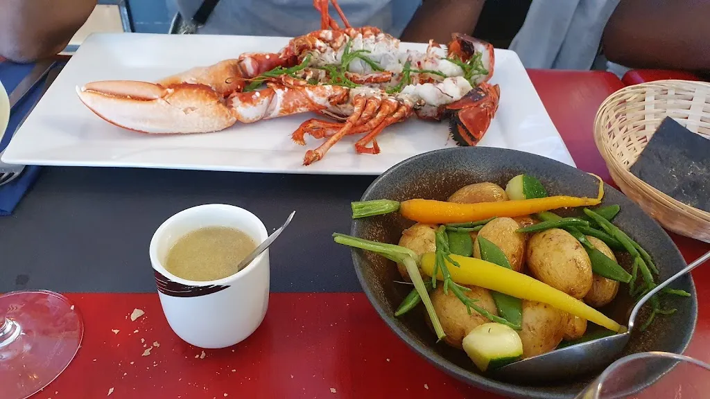 Menu_Restaurant Le Saint Valentin_Pornichet_image_8