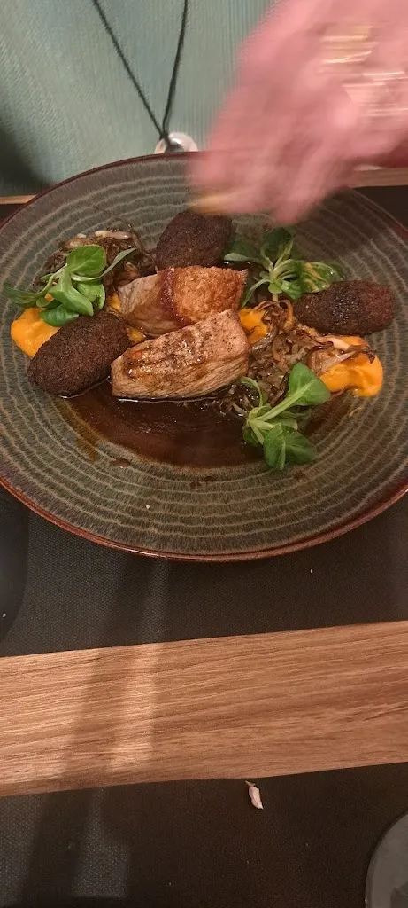 Menu_Restaurant Le Saint Valentin_Pornichet_image_9