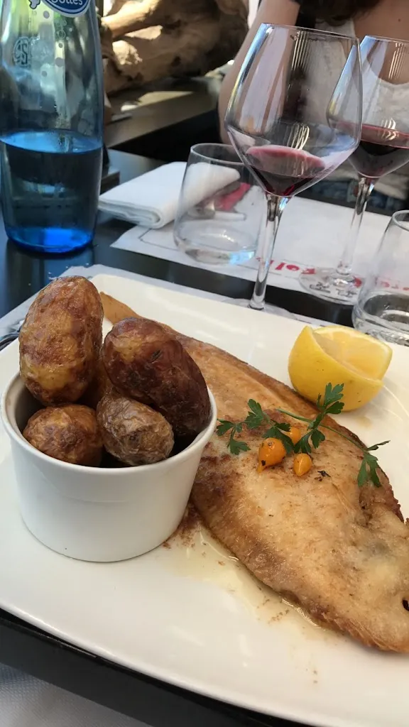 Menu_Restaurant Grain de folie_Pornichet_image_5