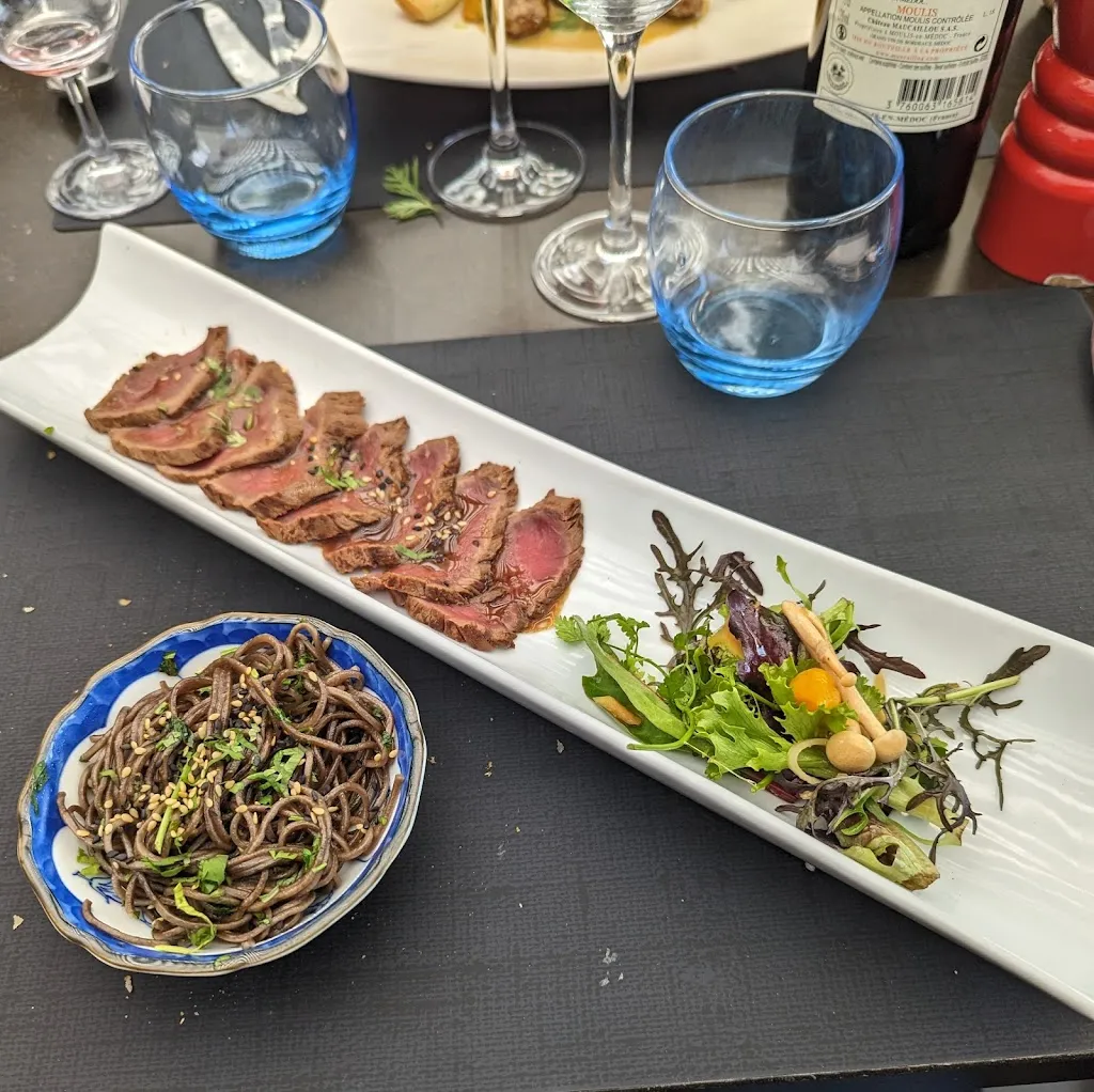 Menu_Restaurant Grain de folie_Pornichet_image_6