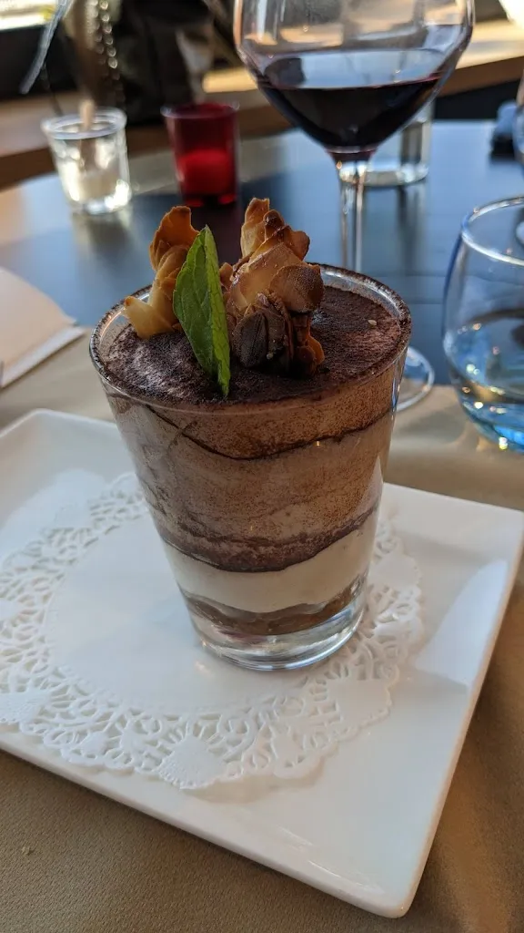 Menu_Restaurant Grain de folie_Pornichet_image_8