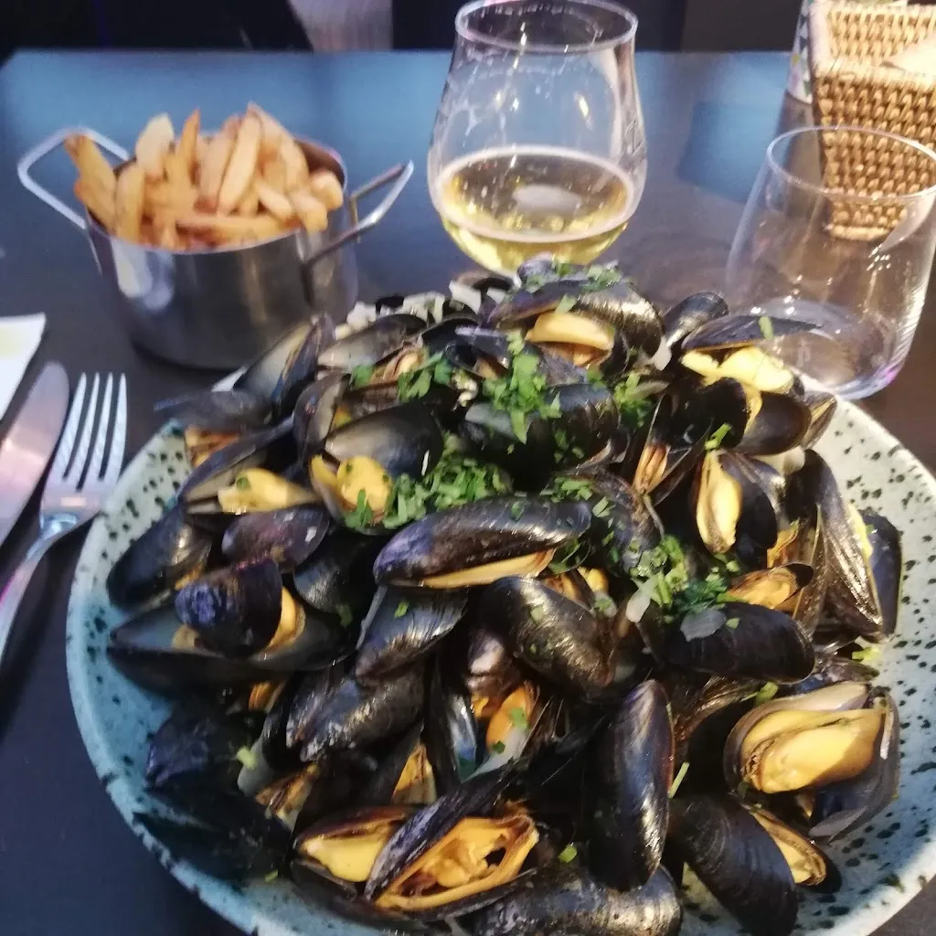 Menu_Restaurant Grain de folie_Pornichet_image_9