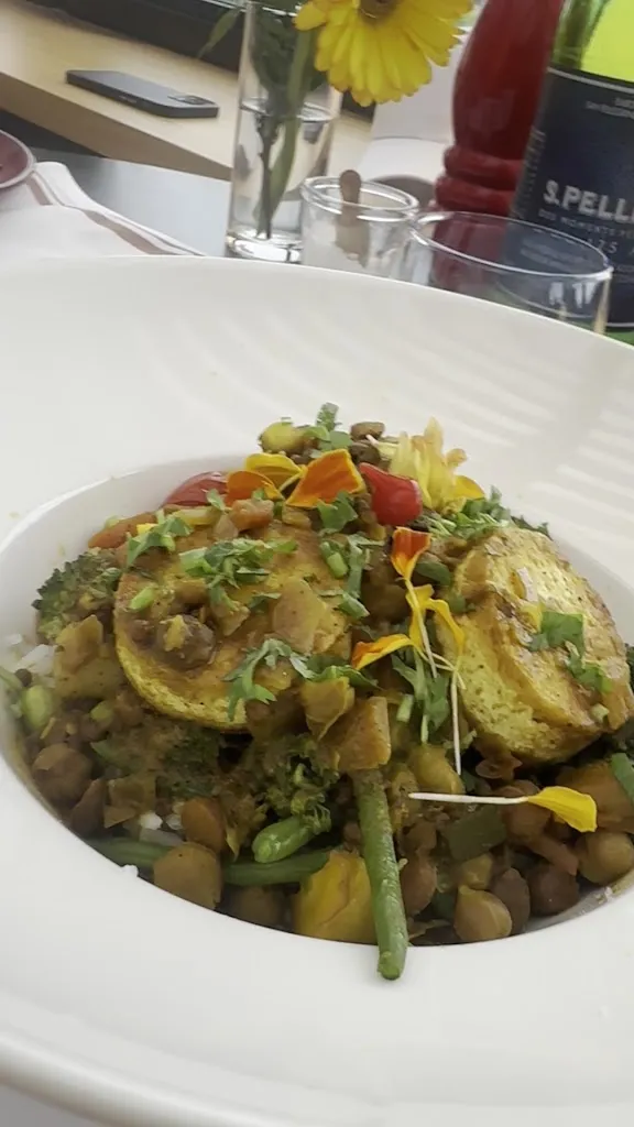 Restaurant Grain de folie_Pornichet_slider_image_2