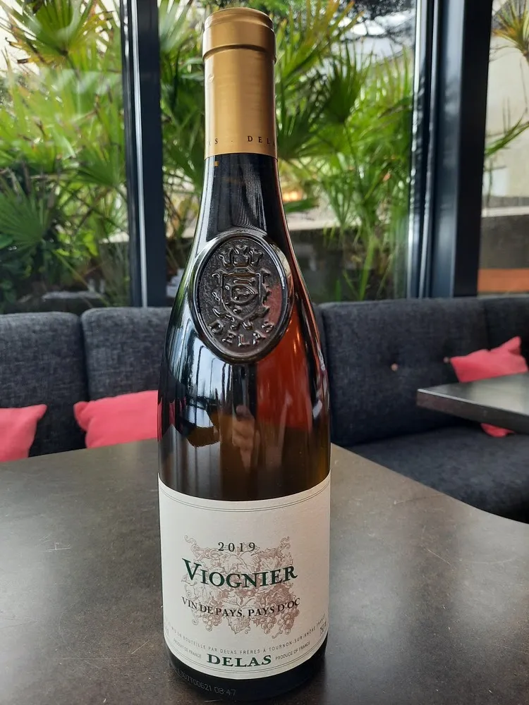 Restaurant Grain de folie_Pornichet_slider_image_3