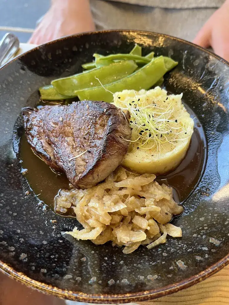 Simon Björkheim (SE - Tax)_SAUVAGE_Pornichet_review