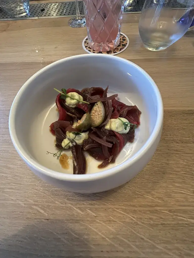 SAUVAGE_Pornichet_slider_image_2