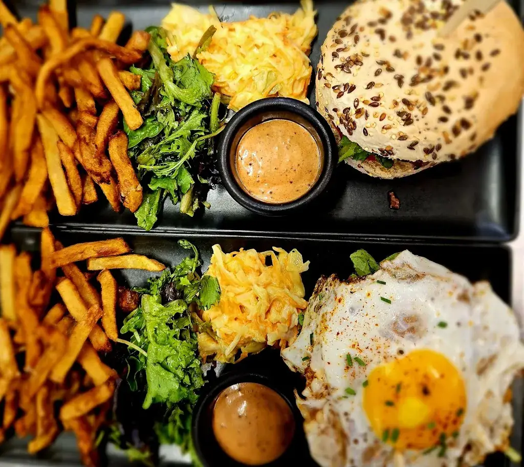 The Public House_Pornichet_slider_image_3