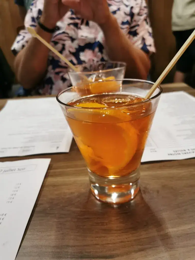 Menu_Le Cap de Pornichet_Pornichet_image_6