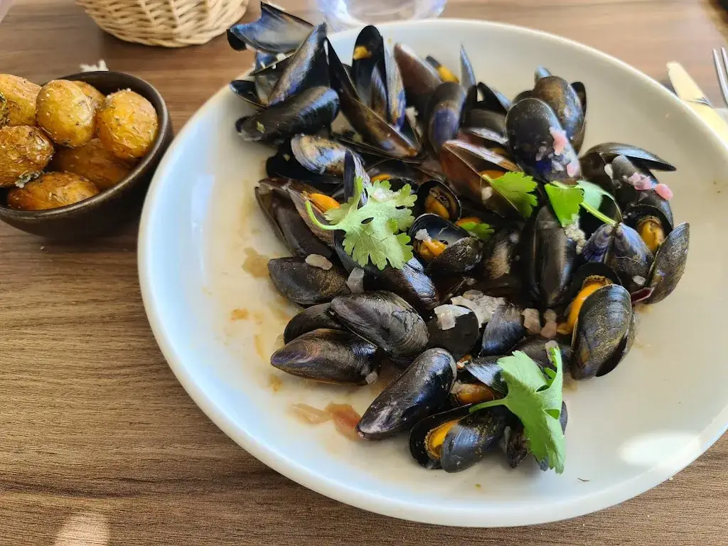 Menu_Le Cap de Pornichet_Pornichet_image_7