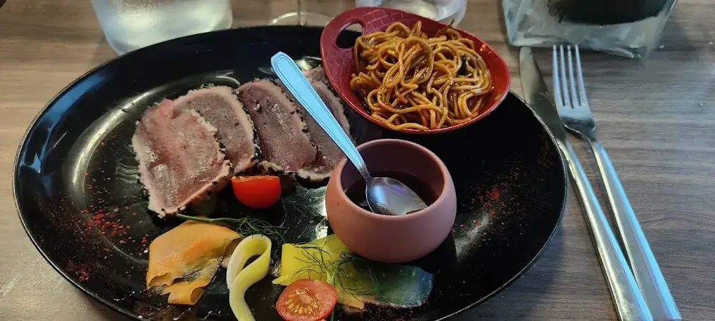 Menu_Le Cap de Pornichet_Pornichet_image_9