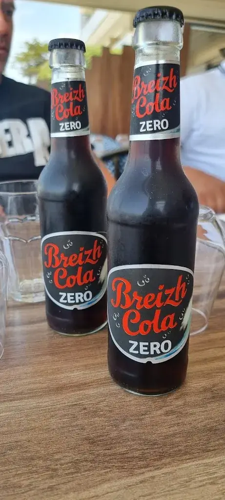 Tibor Mueller_Le Cap de Pornichet_Pornichet_review