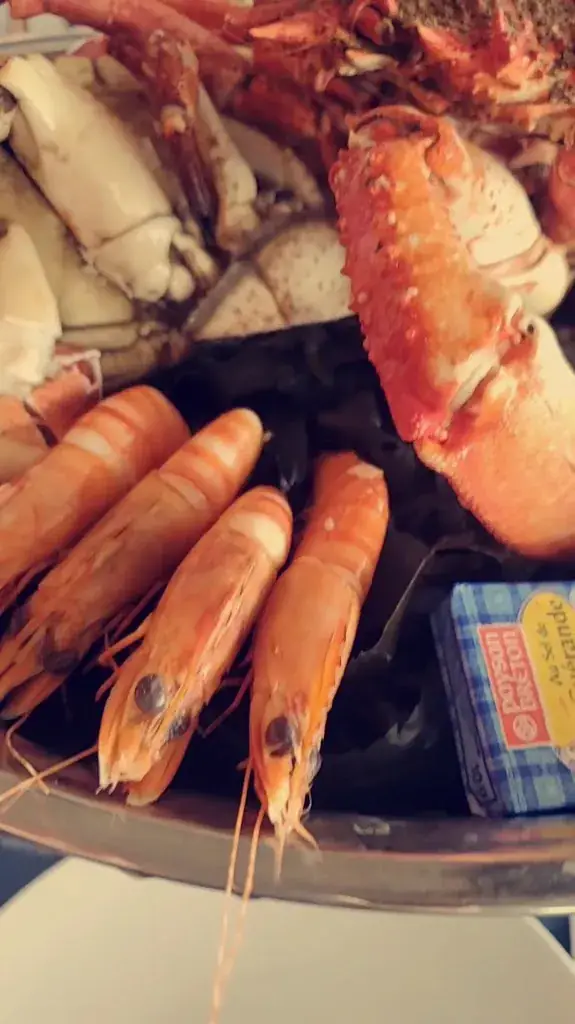 Le Cap de Pornichet_Pornichet_slider_image_2