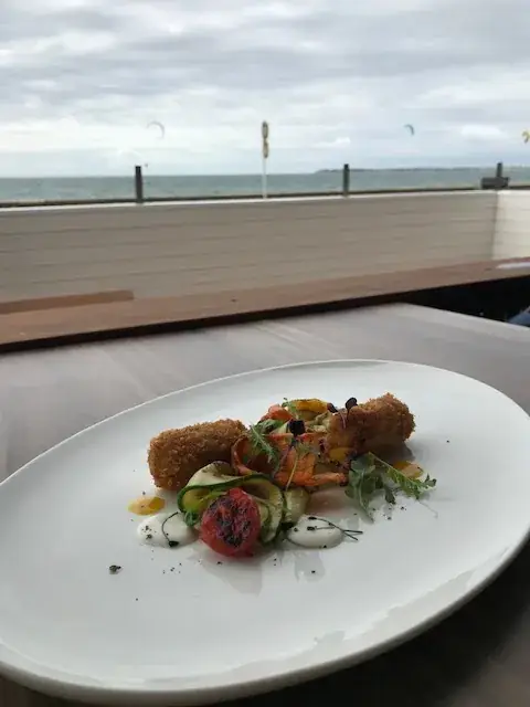 Le Cap de Pornichet_Pornichet_slider_image_3