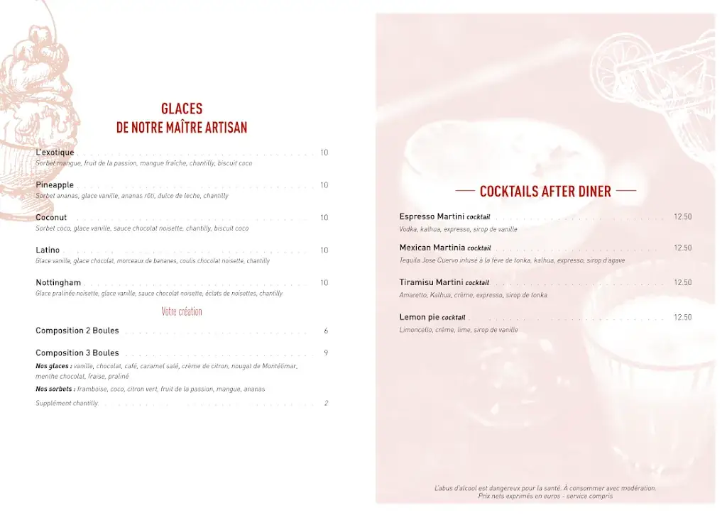 Menu_BAHIA TIKKA_Pornichet_image_2