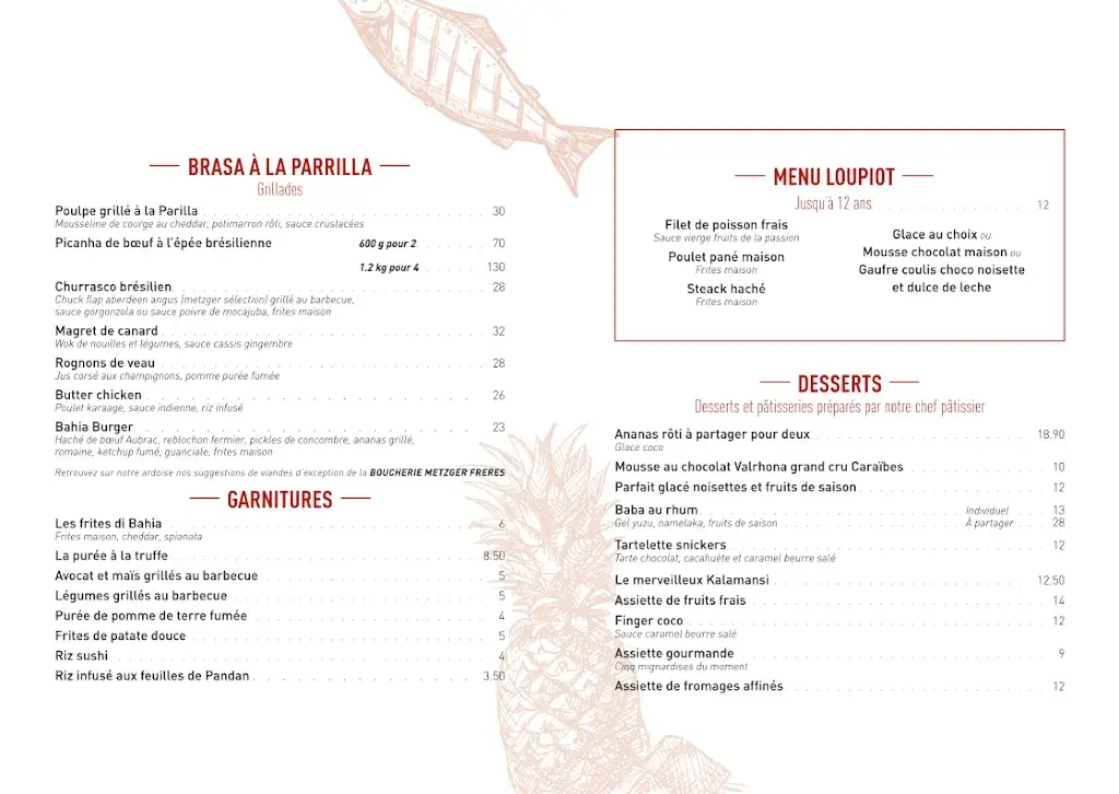 Menu_BAHIA TIKKA_Pornichet_image_3