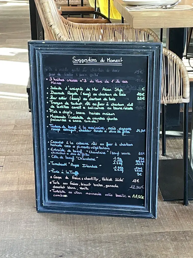 Menu_BAHIA TIKKA_Pornichet_image_4