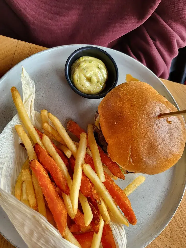 Menu_BAHIA TIKKA_Pornichet_image_5