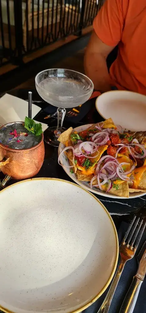 Menu_BAHIA TIKKA_Pornichet_image_6