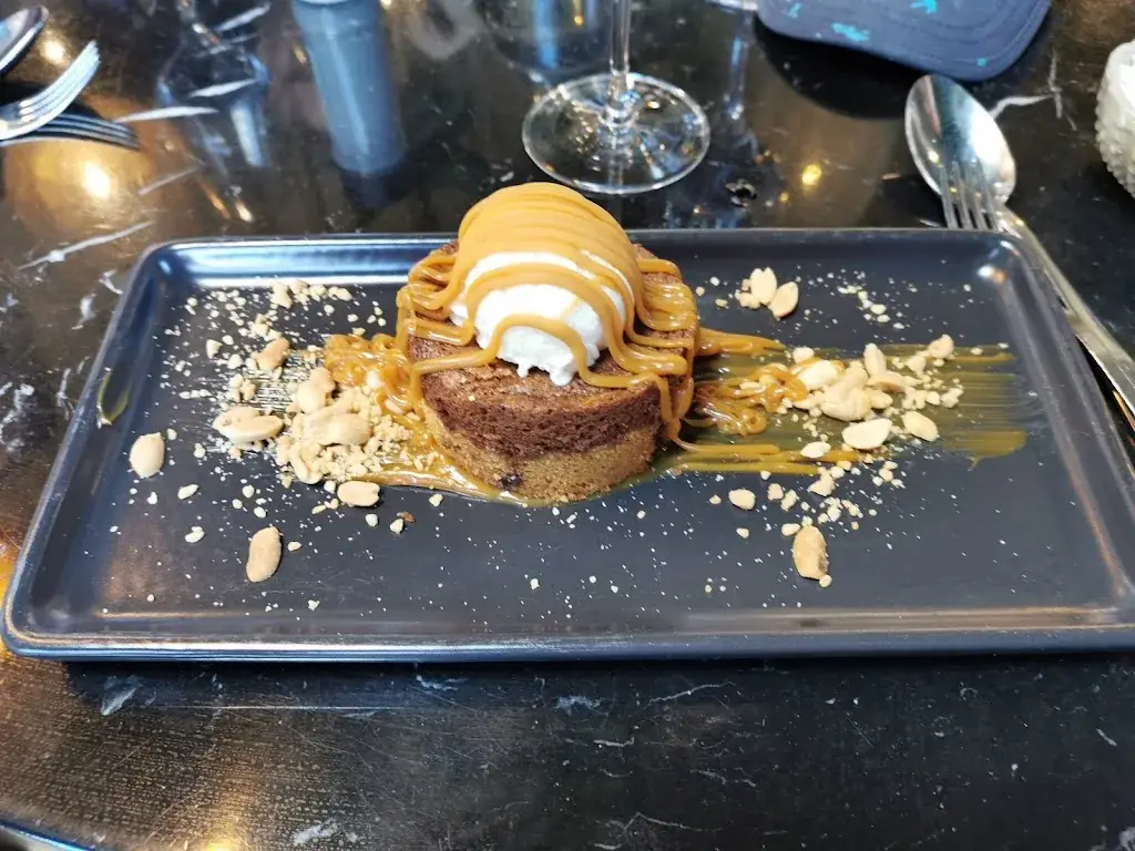 Menu_BAHIA TIKKA_Pornichet_image_7