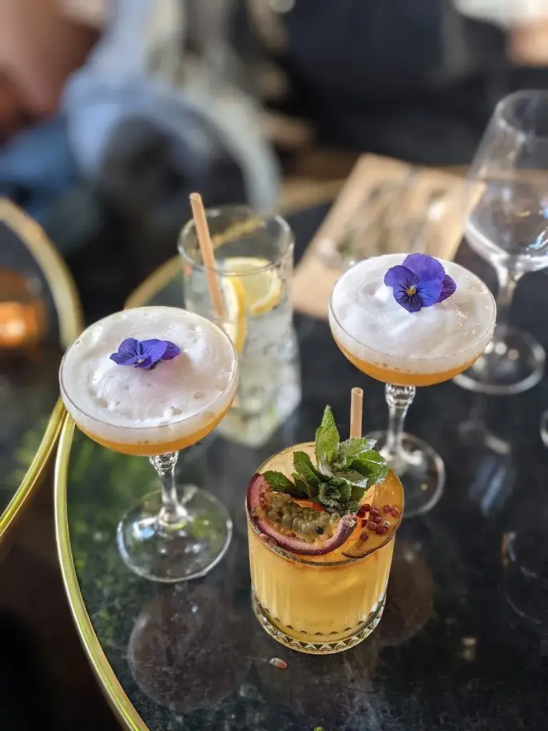 Menu_BAHIA TIKKA_Pornichet_image_8