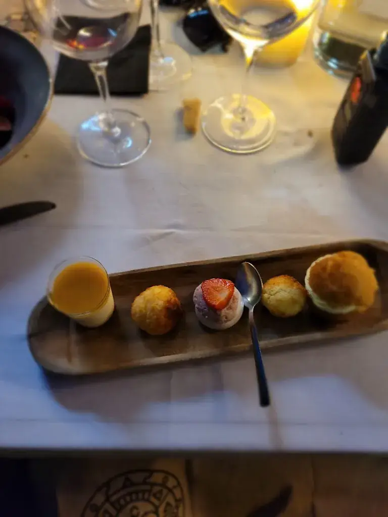 Menu_BAHIA TIKKA_Pornichet_image_9