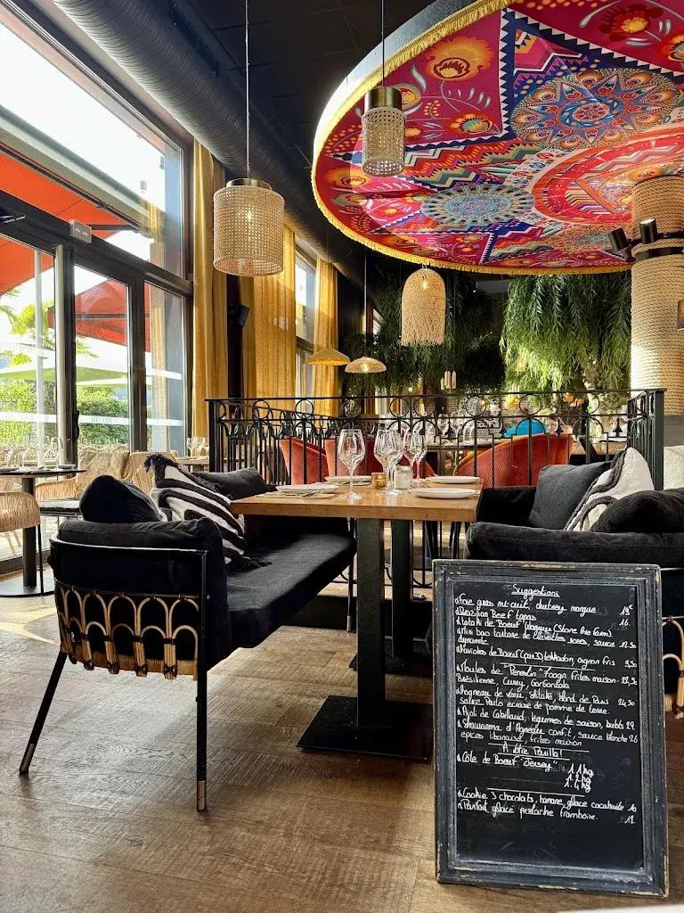 Andrew K._BAHIA TIKKA_Pornichet_review