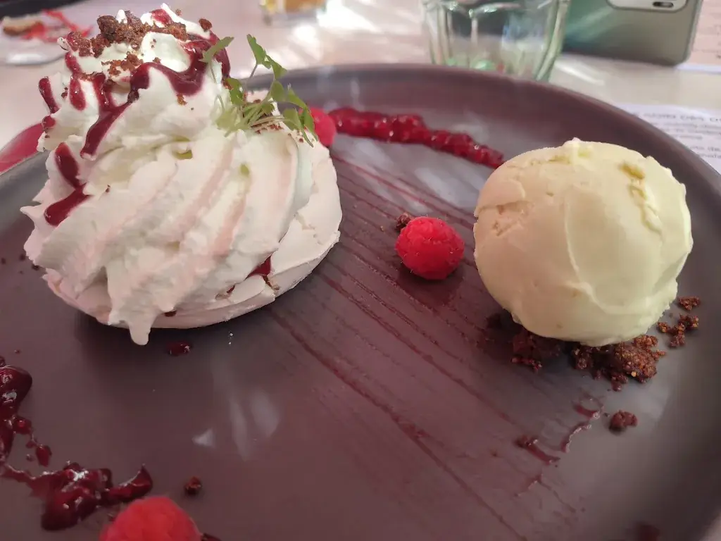 Menu_L'autentic restaurant_Pornichet_image_9