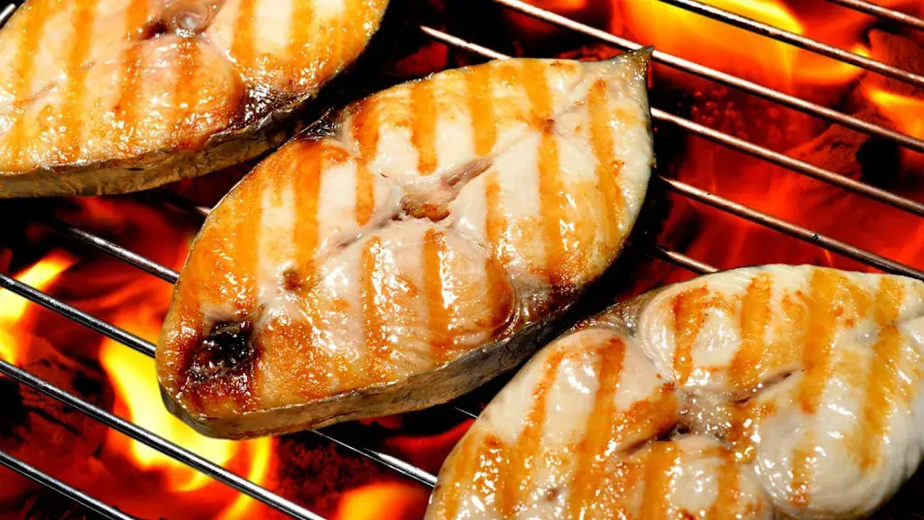 L'autentic restaurant_Pornichet_slider_image_2