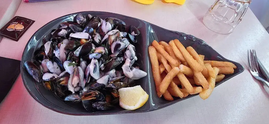 L'autentic restaurant_Pornichet_slider_image_3