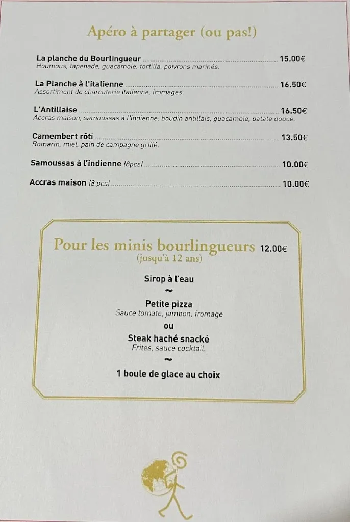 Menu_Le Bourlingueur_Pornichet_image_1
