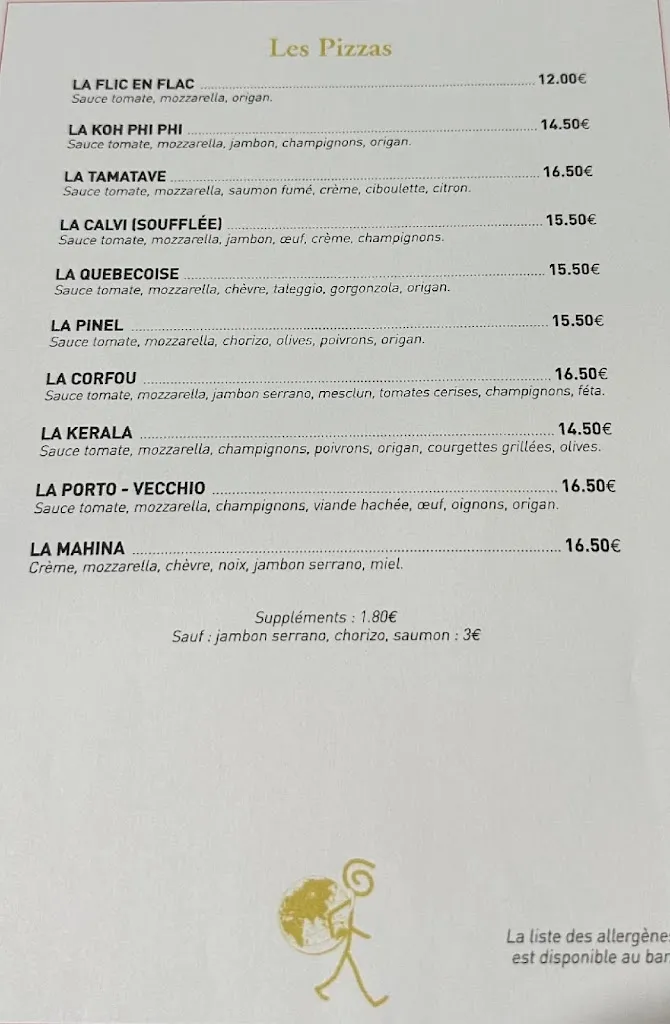 Menu_Le Bourlingueur_Pornichet_image_3