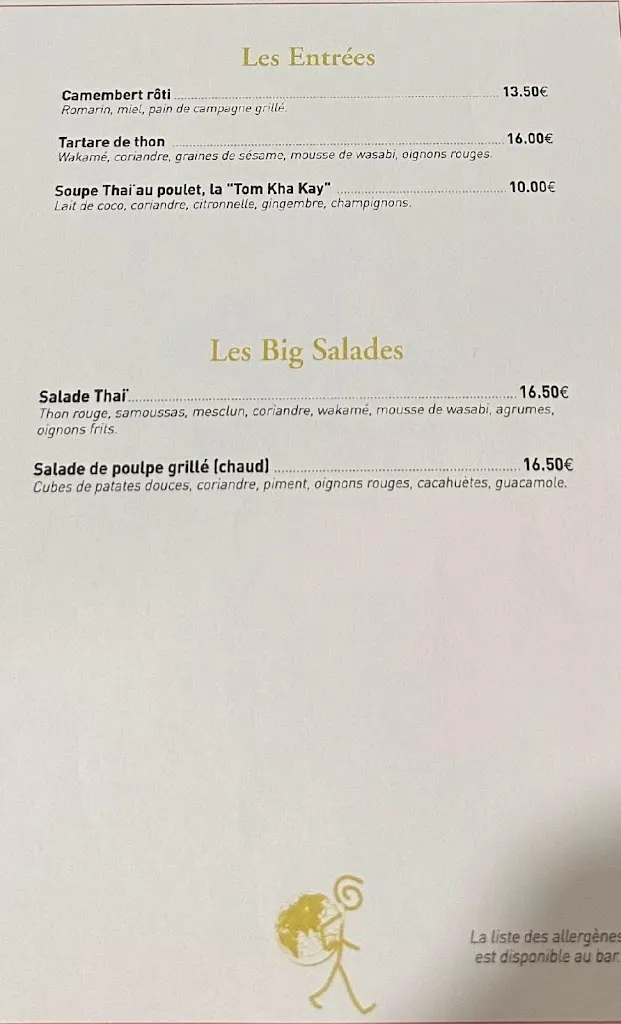 Menu_Le Bourlingueur_Pornichet_image_4