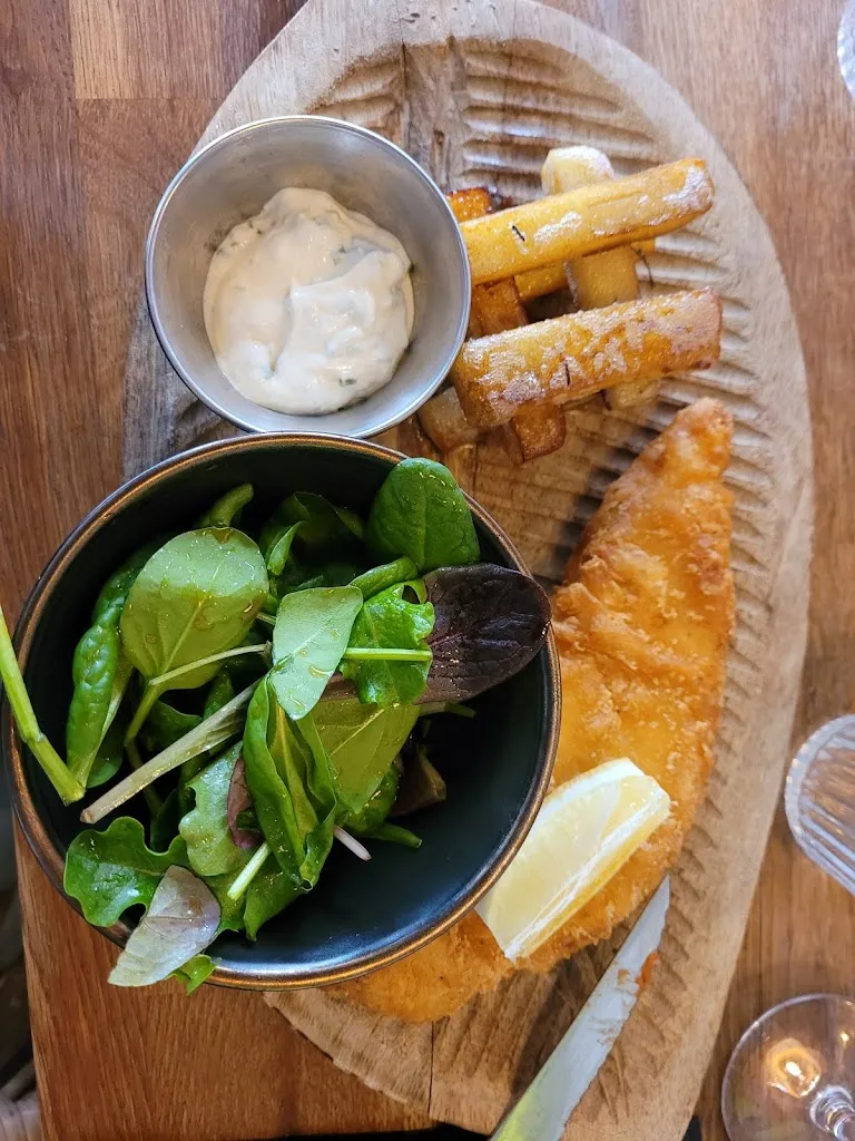 Menu_Le Bourlingueur_Pornichet_image_5