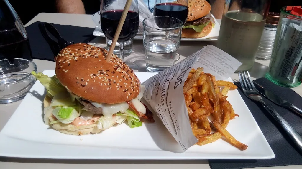 Menu_Le Bourlingueur_Pornichet_image_6