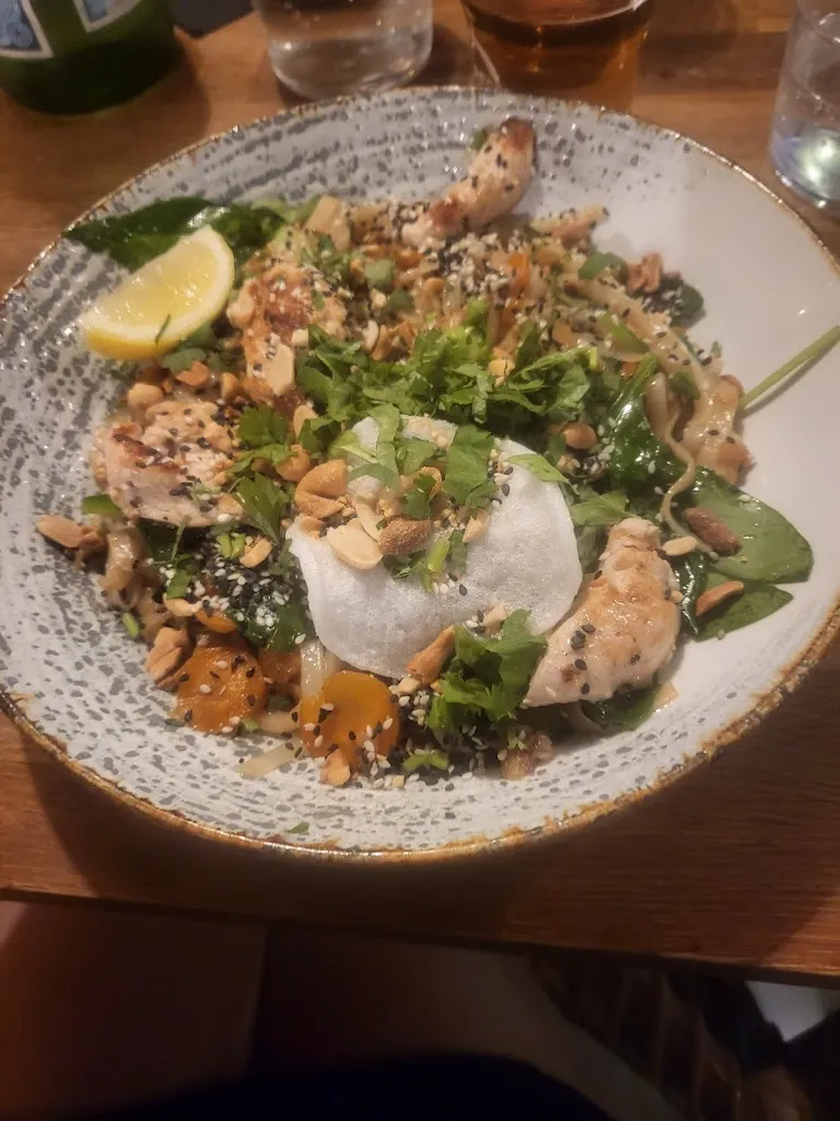 Menu_Le Bourlingueur_Pornichet_image_7