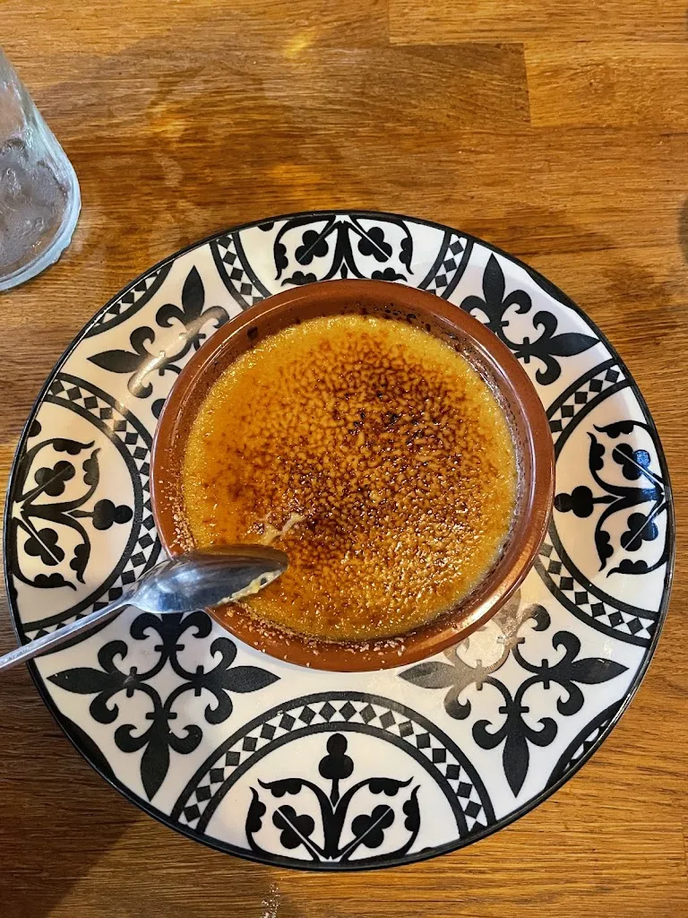 Menu_Le Bourlingueur_Pornichet_image_8