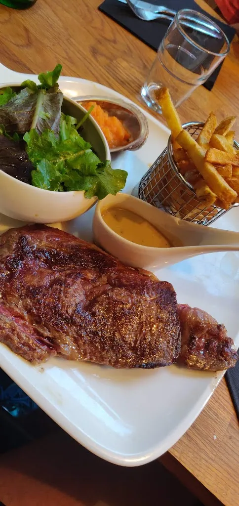 Menu_Le Bourlingueur_Pornichet_image_9