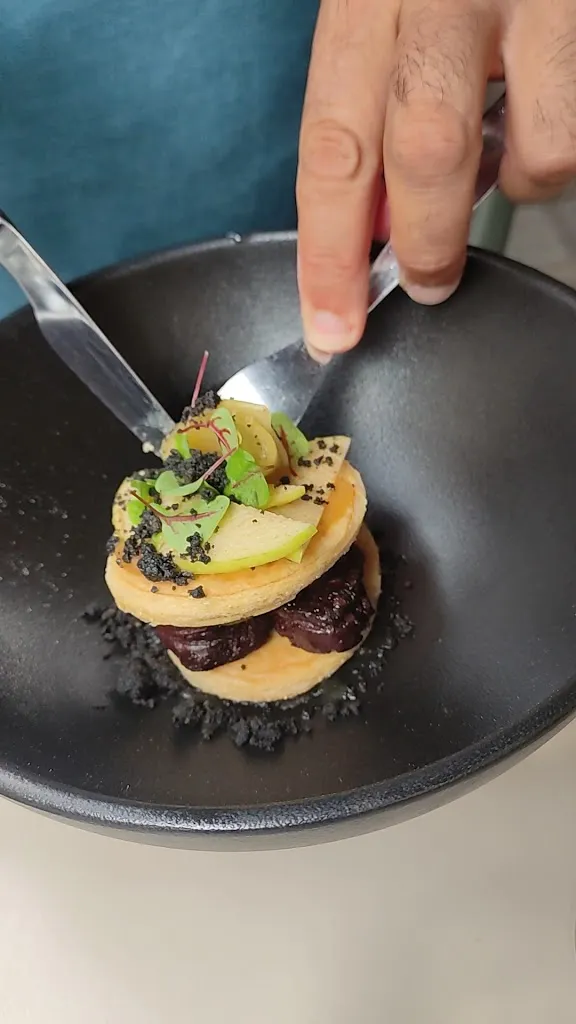 Le Bourlingueur_Pornichet_slider_image_2