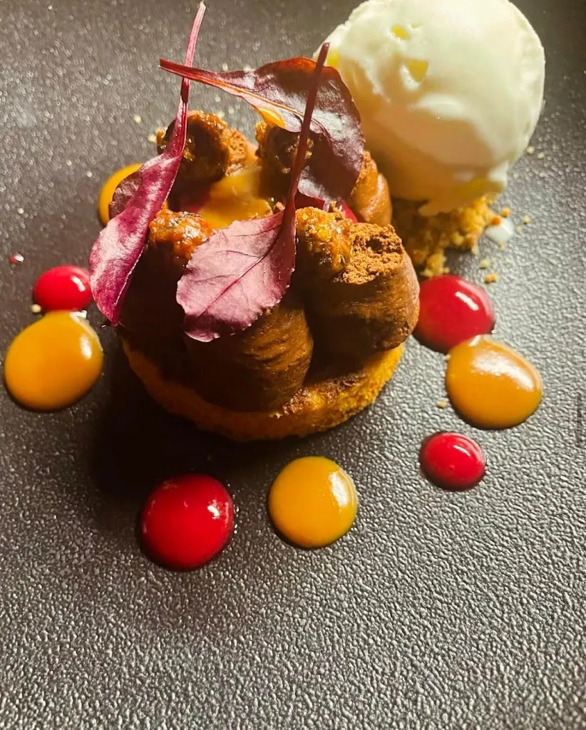 Le Bourlingueur_Pornichet_slider_image_3