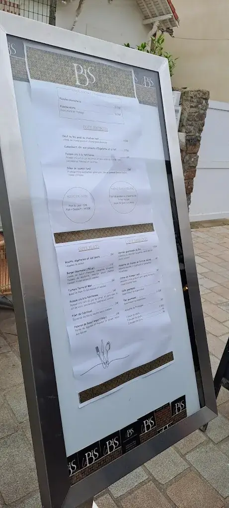 Menu_Le Bis_Pornichet_image_2