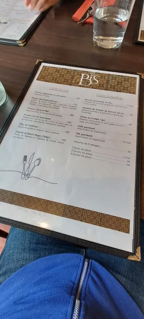 Menu_Le Bis_Pornichet_image_3