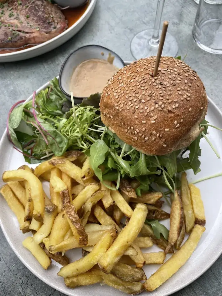 Menu_Le Bis_Pornichet_image_4