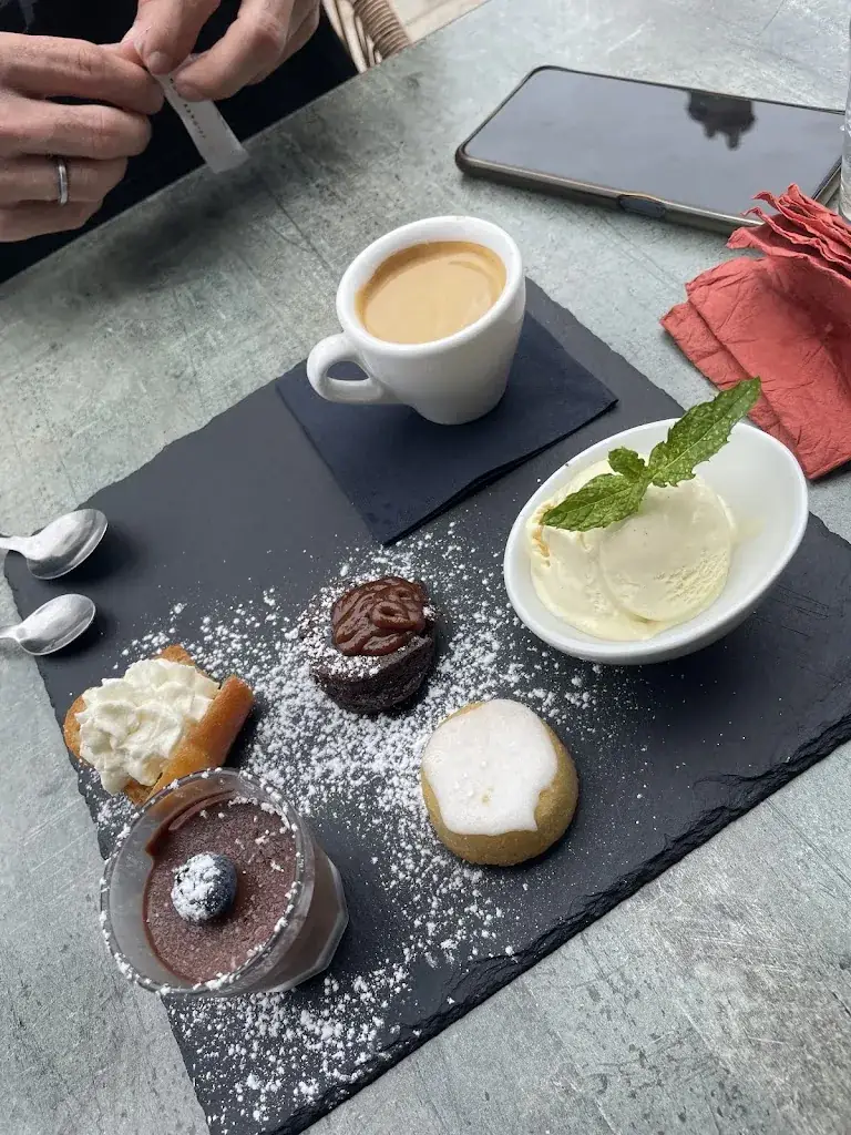 Menu_Le Bis_Pornichet_image_5