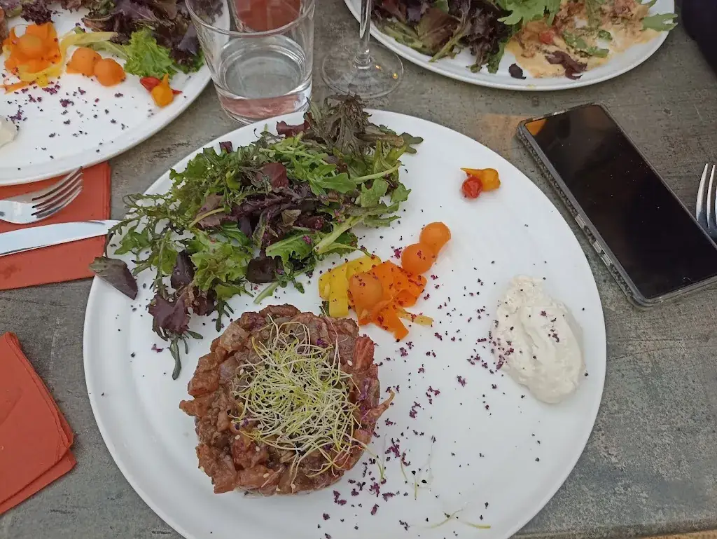 Menu_Le Bis_Pornichet_image_6