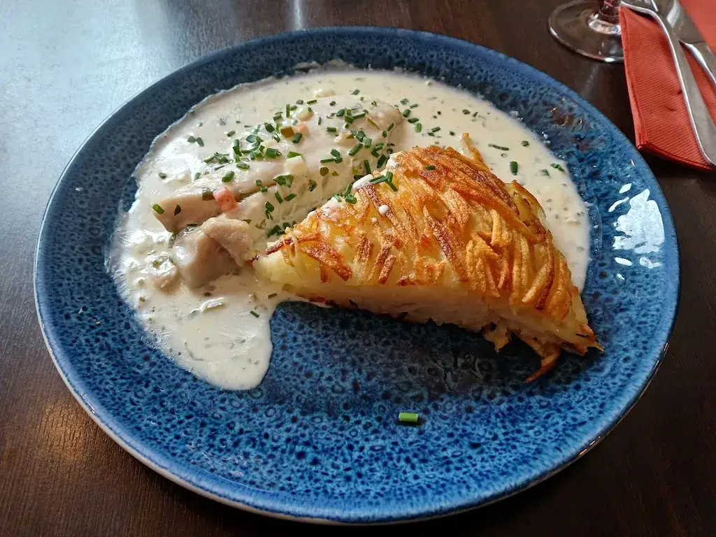 Menu_Le Bis_Pornichet_image_7