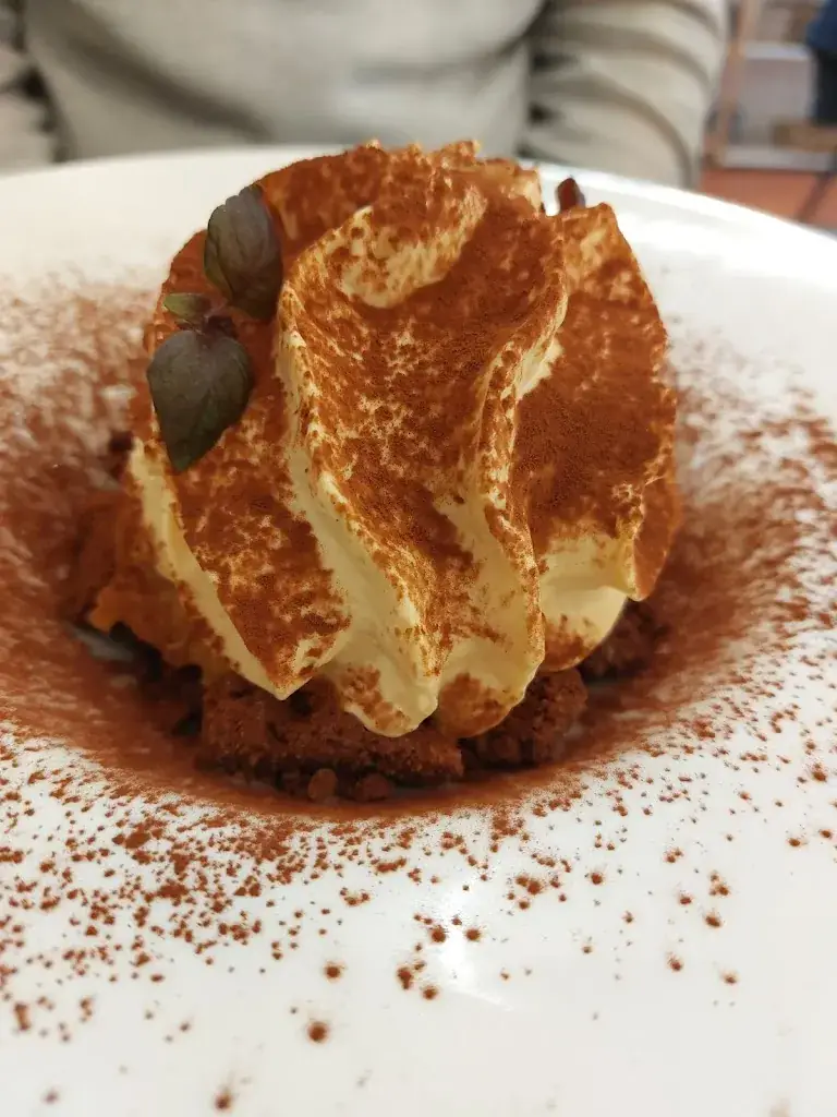 Menu_Le Bis_Pornichet_image_8