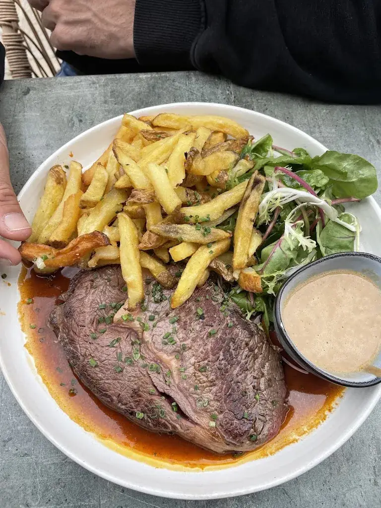 Menu_Le Bis_Pornichet_image_9